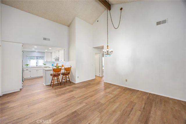 1997 S Starfire Ave, Corona, CA 92879