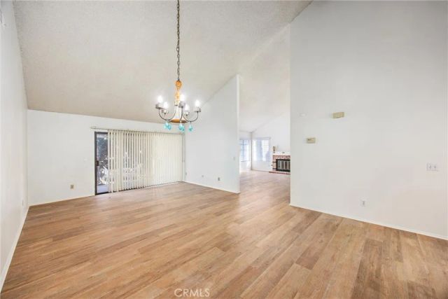 1997 S Starfire Ave, Corona, CA 92879