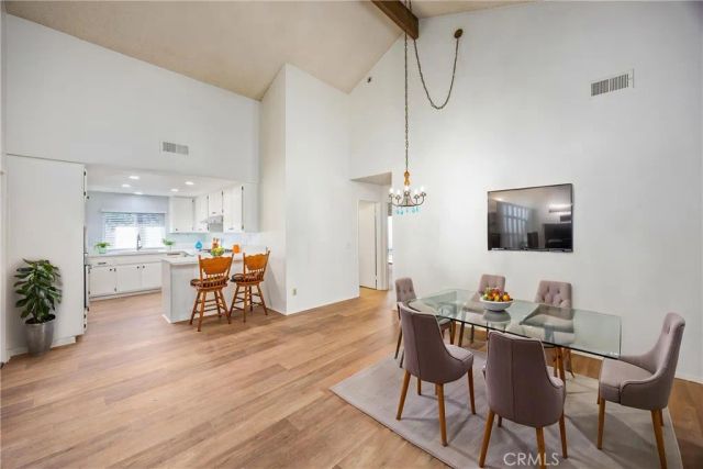 1997 S Starfire Ave, Corona, CA 92879