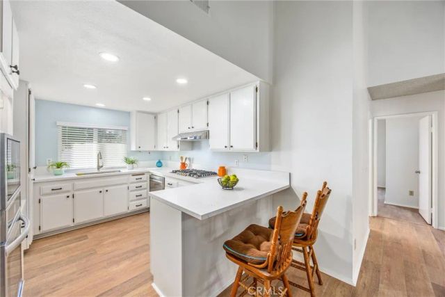 1997 S Starfire Ave, Corona, CA 92879
