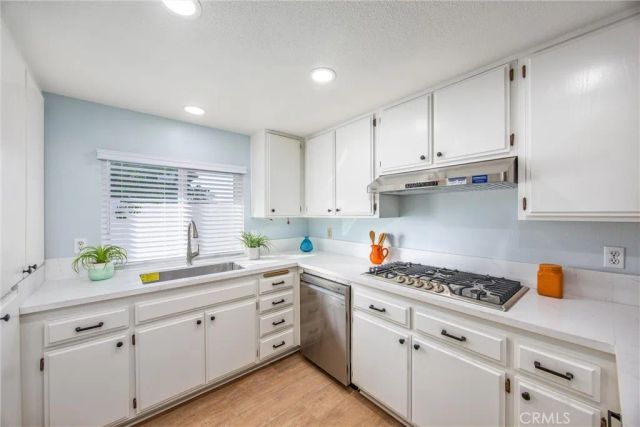 1997 S Starfire Ave, Corona, CA 92879
