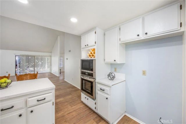 1997 S Starfire Ave, Corona, CA 92879