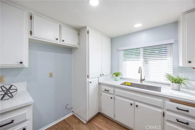 1997 S Starfire Ave, Corona, CA 92879