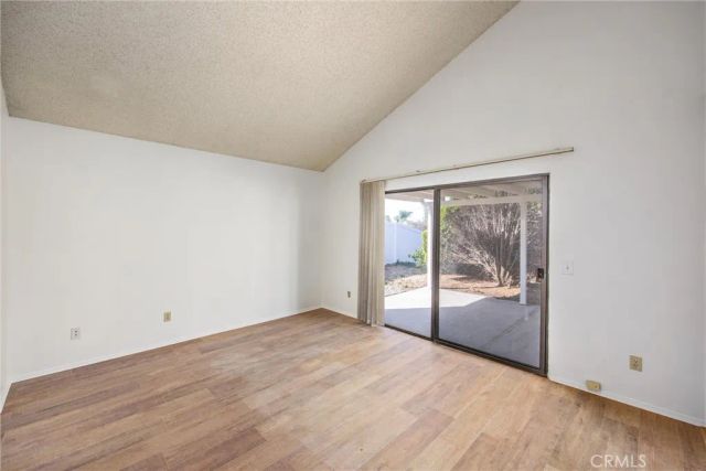 1997 S Starfire Ave, Corona, CA 92879