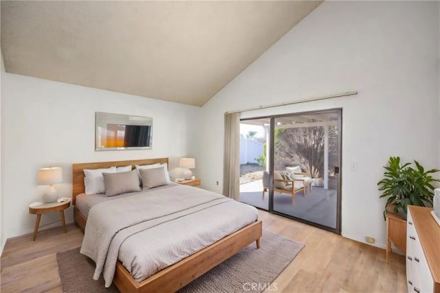 1997 S Starfire Ave, Corona, CA 92879