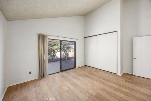 1997 S Starfire Ave, Corona, CA 92879