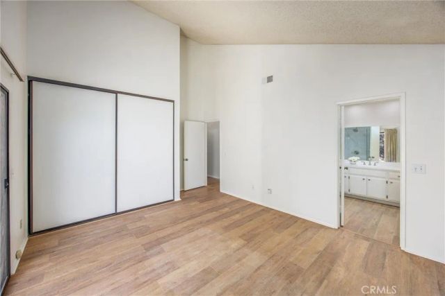 1997 S Starfire Ave, Corona, CA 92879