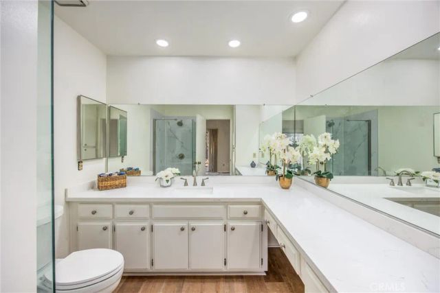 1997 S Starfire Ave, Corona, CA 92879