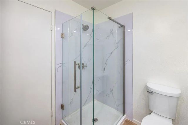 1997 S Starfire Ave, Corona, CA 92879