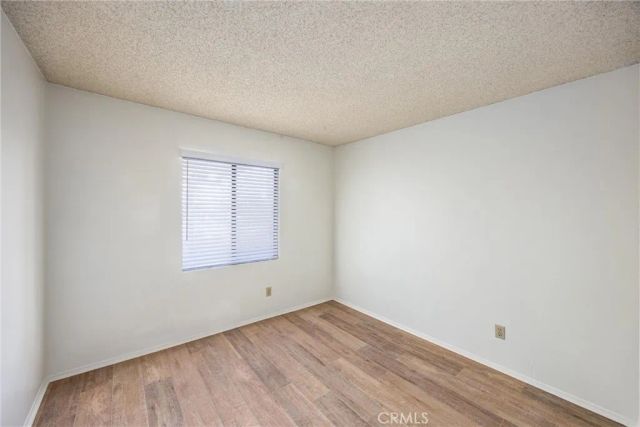 1997 S Starfire Ave, Corona, CA 92879