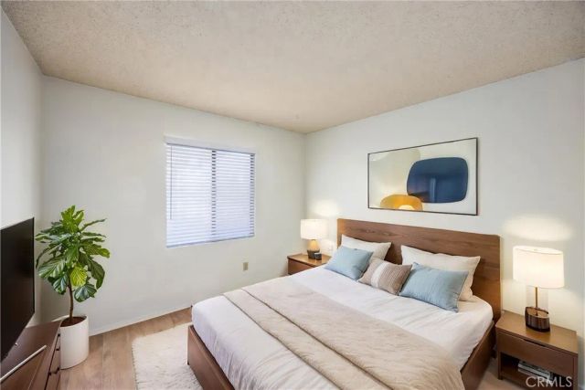 1997 S Starfire Ave, Corona, CA 92879