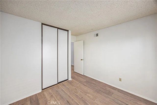 1997 S Starfire Ave, Corona, CA 92879