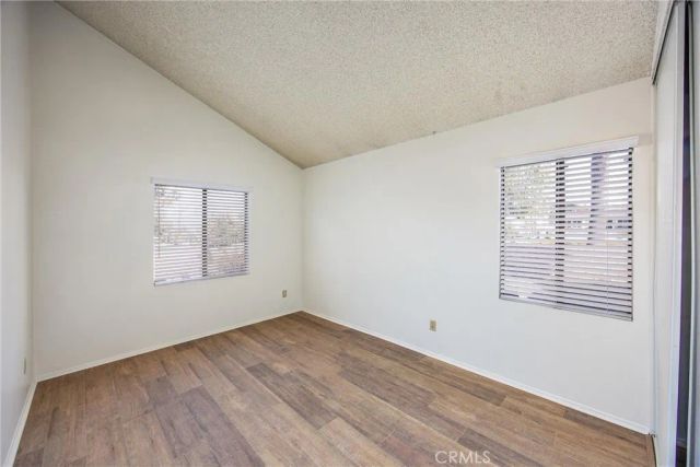 1997 S Starfire Ave, Corona, CA 92879
