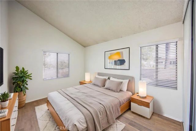 1997 S Starfire Ave, Corona, CA 92879