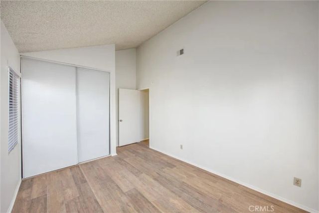 1997 S Starfire Ave, Corona, CA 92879