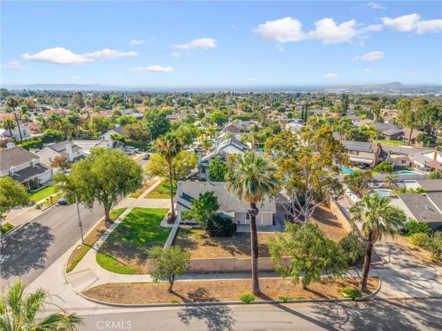 1997 S Starfire Ave, Corona, CA 92879