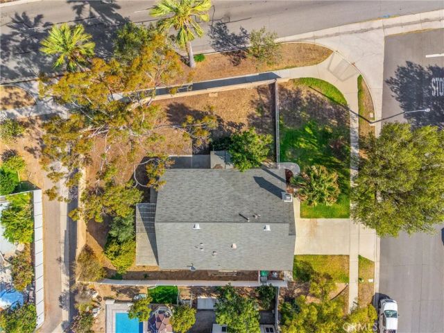 1997 S Starfire Ave, Corona, CA 92879