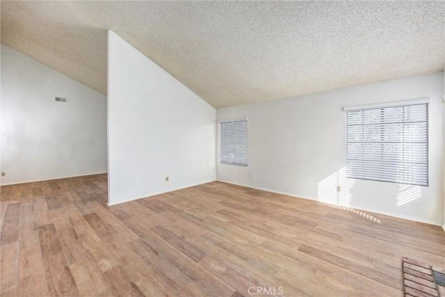 1997 S Starfire Ave, Corona, CA 92879