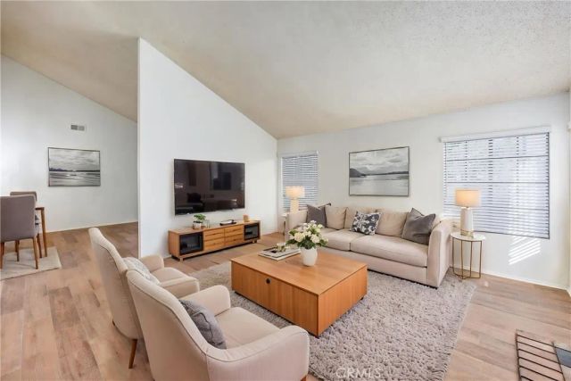 1997 S Starfire Ave, Corona, CA 92879