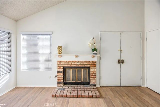 1997 S Starfire Ave, Corona, CA 92879