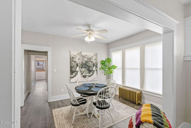 17 Tremont Street, Albany, NY 12205