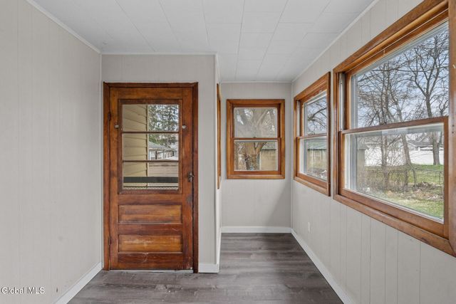 17 Tremont Street, Albany, NY 12205
