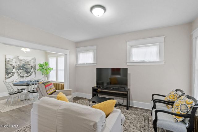 17 Tremont Street, Albany, NY 12205