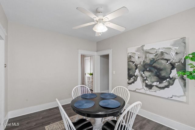 17 Tremont Street, Albany, NY 12205