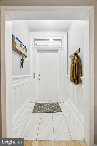 115 E DUVAL ST, Philadelphia, PA 19144