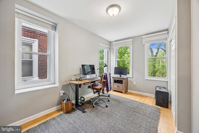 115 E DUVAL ST, Philadelphia, PA 19144