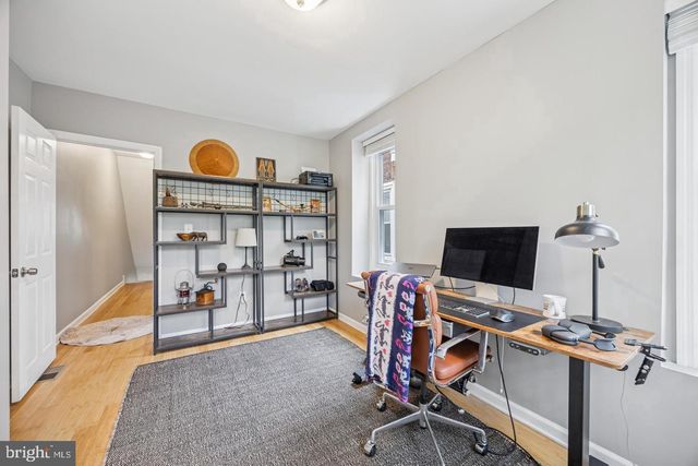 115 E DUVAL ST, Philadelphia, PA 19144