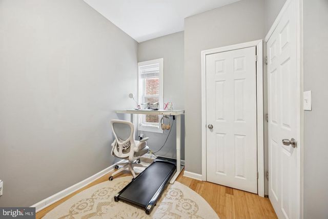 115 E DUVAL ST, Philadelphia, PA 19144