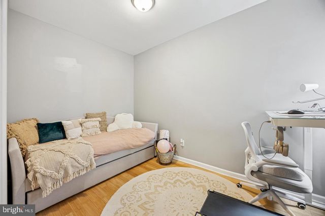 115 E DUVAL ST, Philadelphia, PA 19144