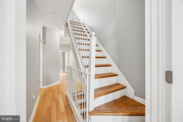 115 E DUVAL ST, Philadelphia, PA 19144