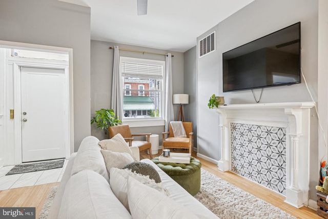 115 E DUVAL ST, Philadelphia, PA 19144