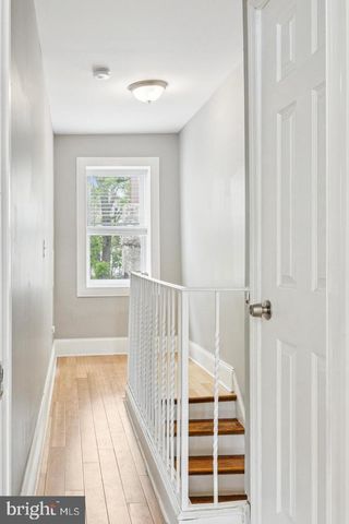 115 E DUVAL ST, Philadelphia, PA 19144