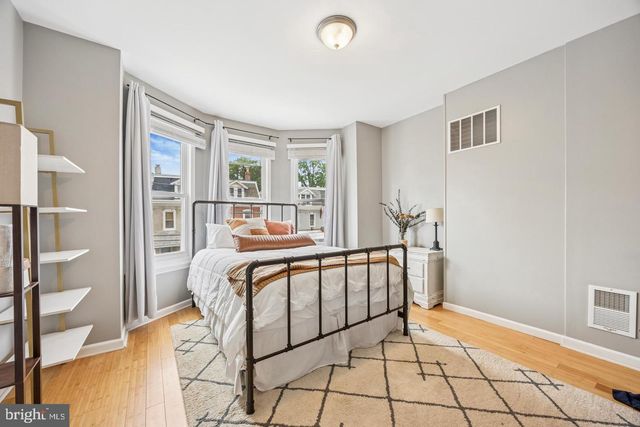 115 E DUVAL ST, Philadelphia, PA 19144