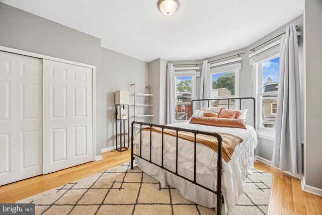 115 E DUVAL ST, Philadelphia, PA 19144