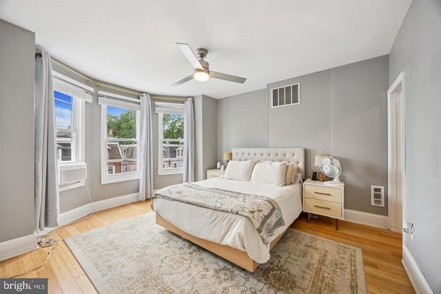 115 E DUVAL ST, Philadelphia, PA 19144