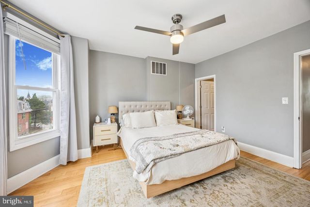115 E DUVAL ST, Philadelphia, PA 19144