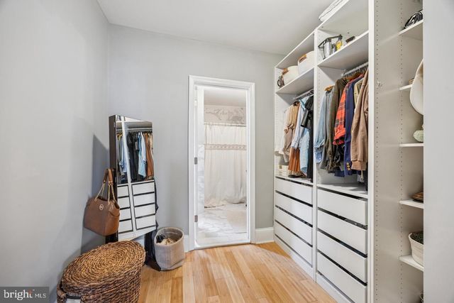 115 E DUVAL ST, Philadelphia, PA 19144