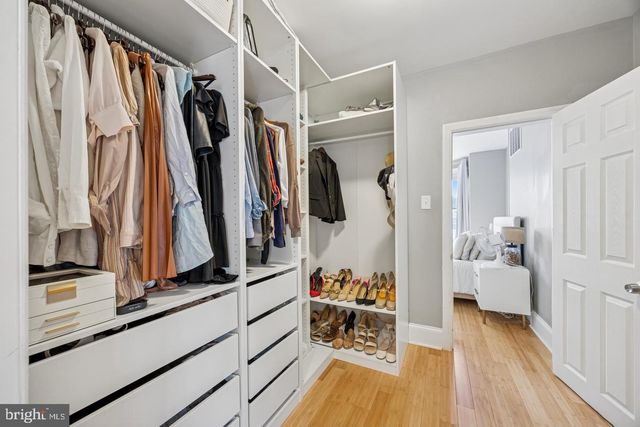 115 E DUVAL ST, Philadelphia, PA 19144