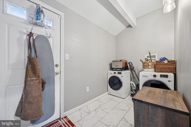 115 E DUVAL ST, Philadelphia, PA 19144