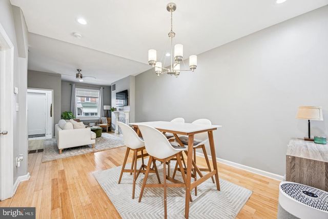 115 E DUVAL ST, Philadelphia, PA 19144