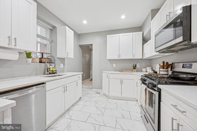 115 E DUVAL ST, Philadelphia, PA 19144