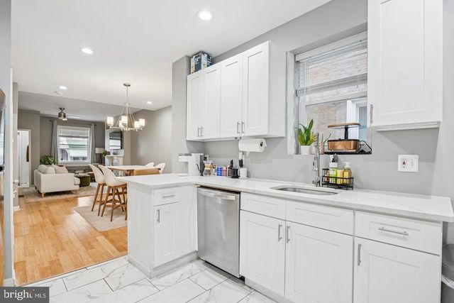 115 E DUVAL ST, Philadelphia, PA 19144