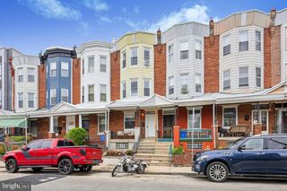 115 E DUVAL ST, Philadelphia, PA 19144