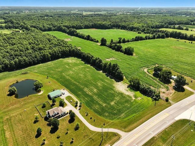 0 Johnson Road, Raymond, OH 43067
