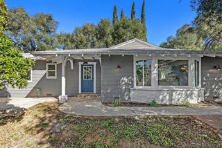 820 Cookie Lane, Fallbrook, CA 92028