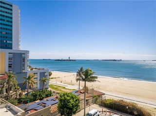 1750 E Ocean Boulevard 503, Long Beach, CA 90802